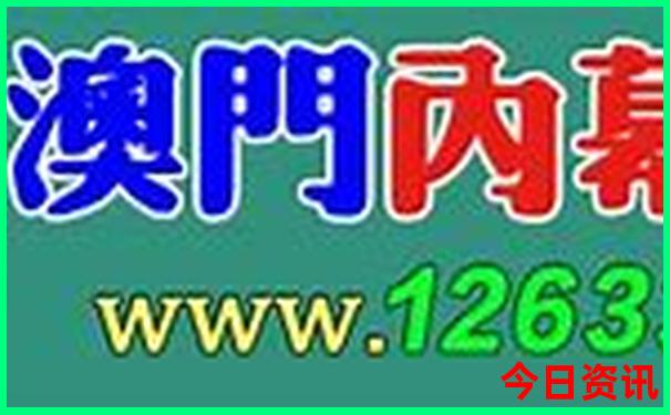 海南旅游攻略必去景点