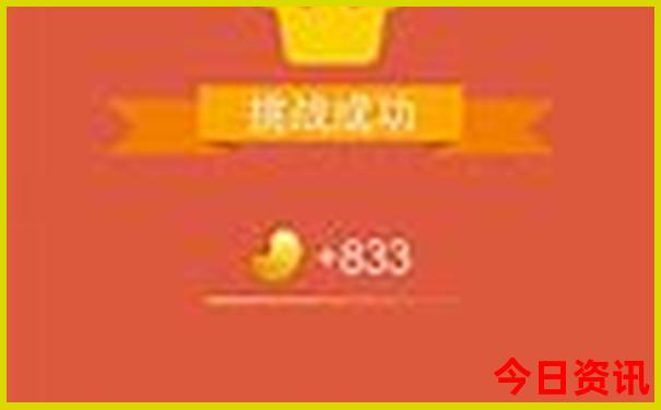 双流夏天好玩的地方有哪些