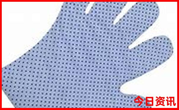 安阳附近的景点哪里好玩的地方