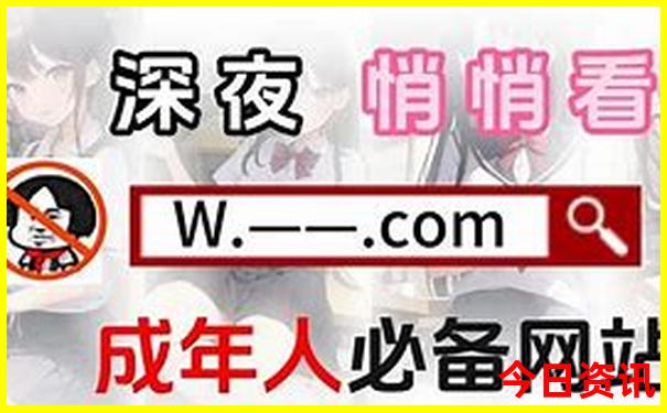 夏季哪些城市凉快