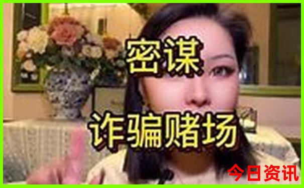 8月份去哪儿玩儿凉快